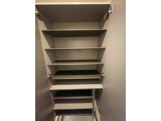 ステラ南水元の物件内観写真