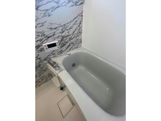 ステラ南水元の物件内観写真