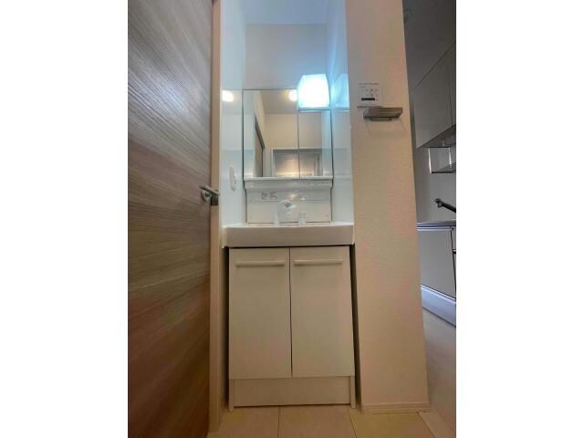 ステラ南水元の物件内観写真