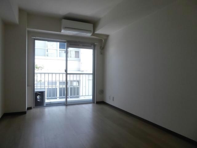 イーストアベニューの物件内観写真