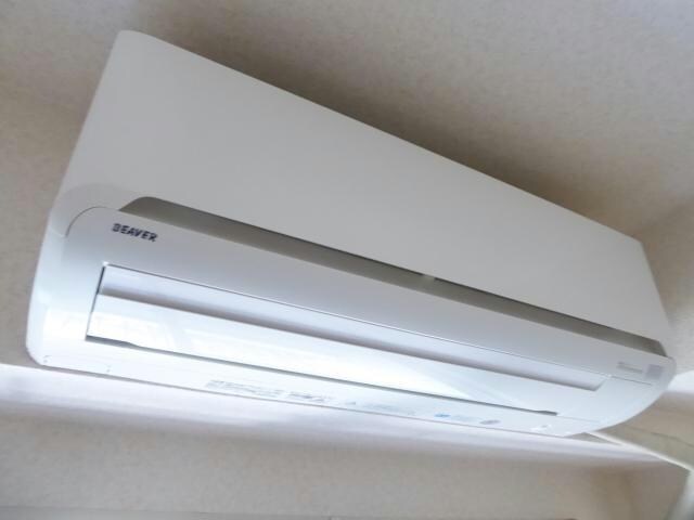 イーストアベニューの物件内観写真