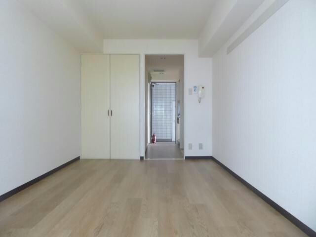 イーストアベニューの物件内観写真