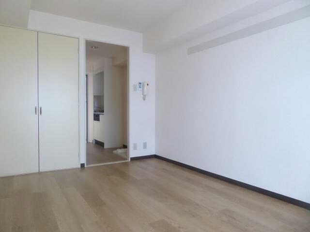 イーストアベニューの物件内観写真