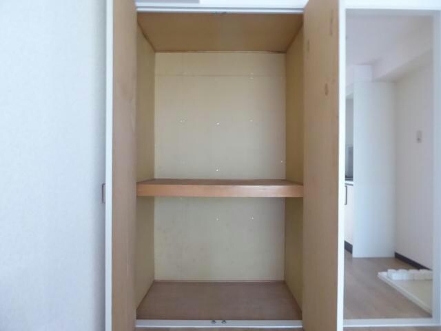 イーストアベニューの物件内観写真