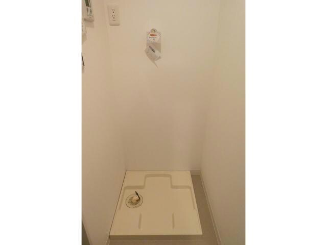 RMOの物件内観写真