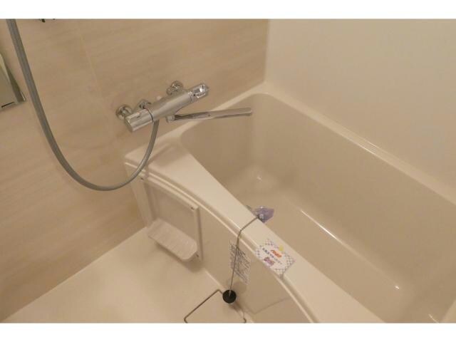 RMOの物件内観写真