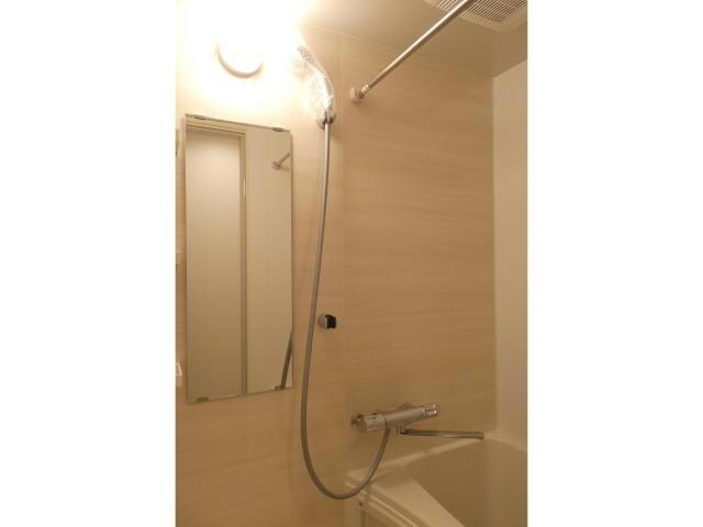 RMOの物件内観写真