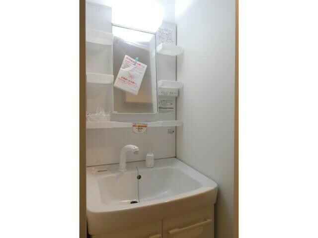 RMOの物件内観写真