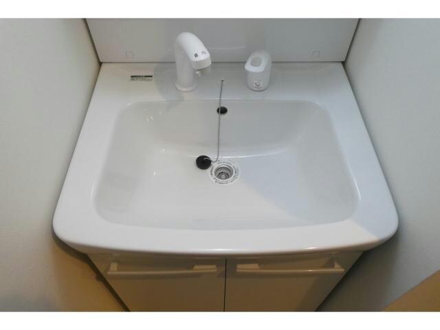 RMOの物件内観写真