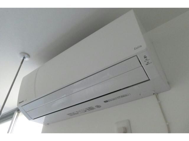 RMOの物件内観写真