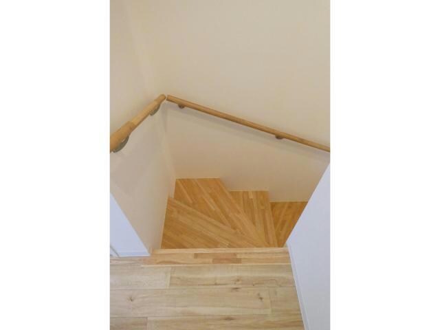 RMOの物件内観写真