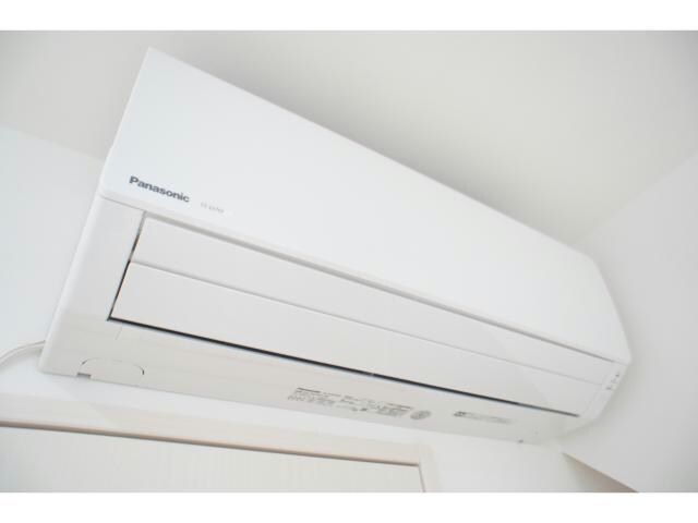 オリーブ金町の物件内観写真