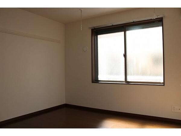 ファインベル北綾瀬Ⅳの物件内観写真