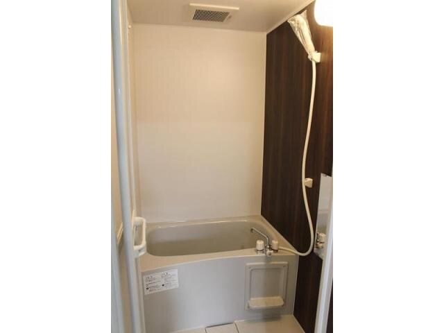 ファインベル北綾瀬Ⅳの物件内観写真