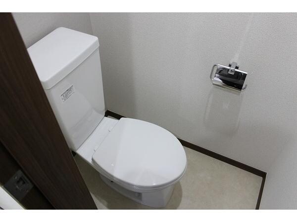 ファインベル北綾瀬Ⅳの物件内観写真