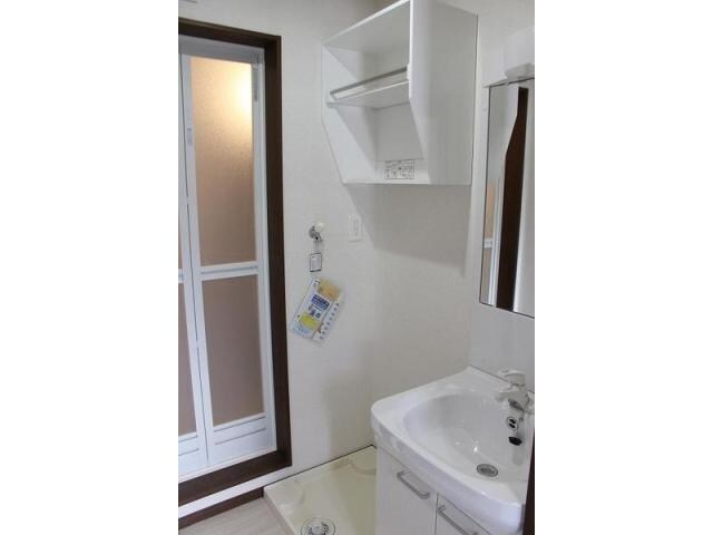 ファインベル北綾瀬Ⅳの物件内観写真