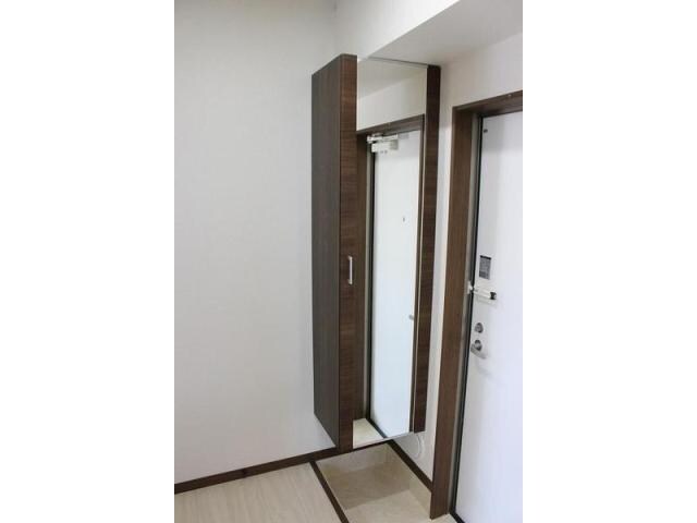 ファインベル北綾瀬Ⅳの物件内観写真