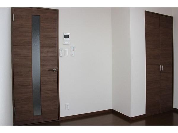 ファインベル北綾瀬Ⅳの物件内観写真