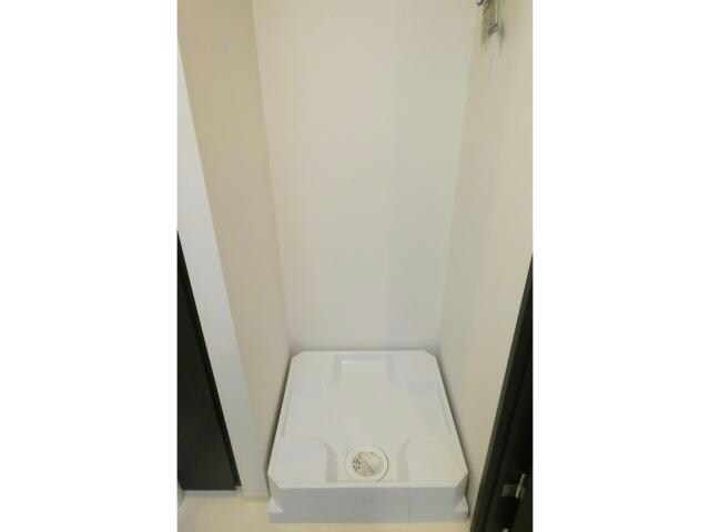 ミルーナヒルズ金町の物件内観写真