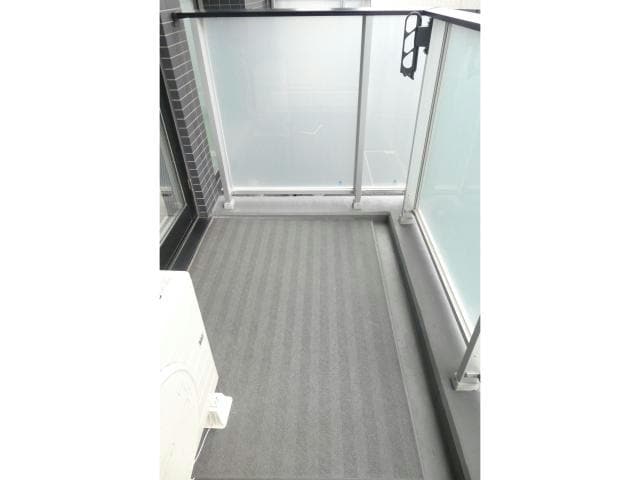 ミルーナヒルズ金町の物件内観写真