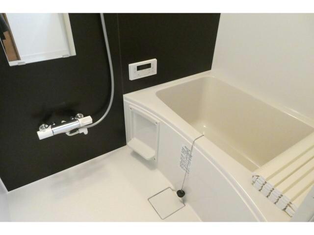 Comfort美泉の物件内観写真