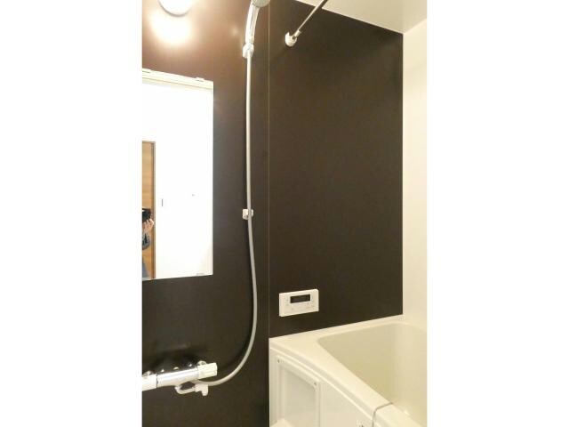 Comfort美泉の物件内観写真