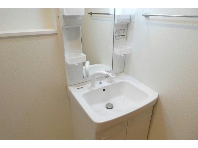 Comfort美泉の物件内観写真