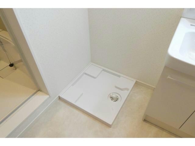 Comfort美泉の物件内観写真