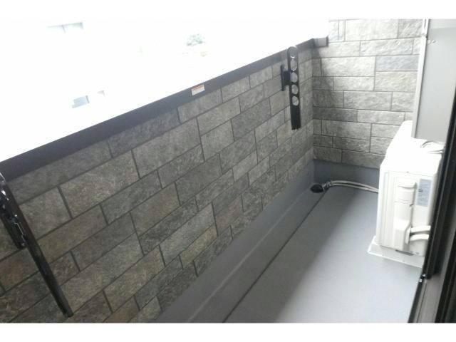 Comfort美泉の物件内観写真