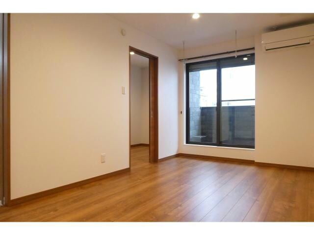 Comfort美泉の物件内観写真