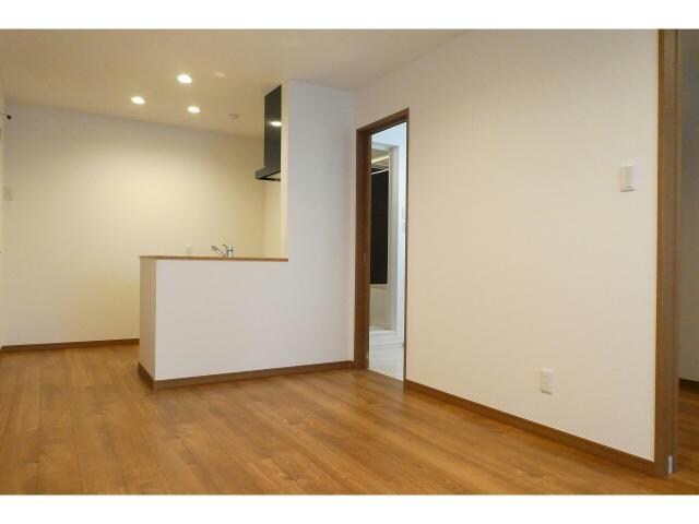 Comfort美泉の物件内観写真