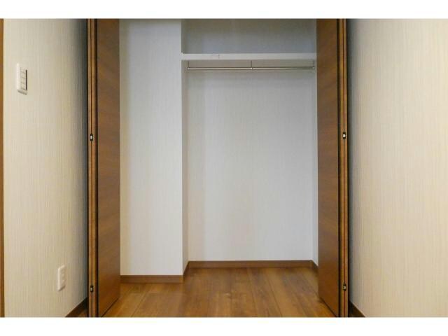 Comfort美泉の物件内観写真