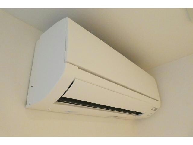 Comfort美泉の物件内観写真