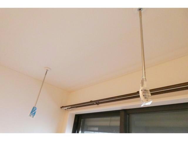 Comfort美泉の物件内観写真