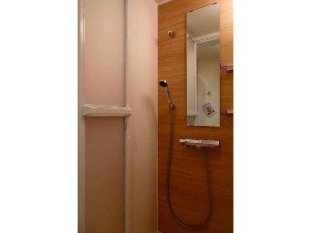 Glanz綾瀬の物件内観写真