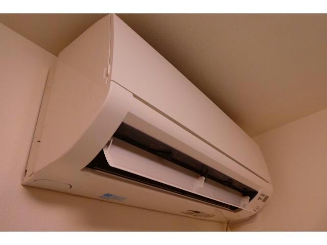 Glanz綾瀬の物件内観写真