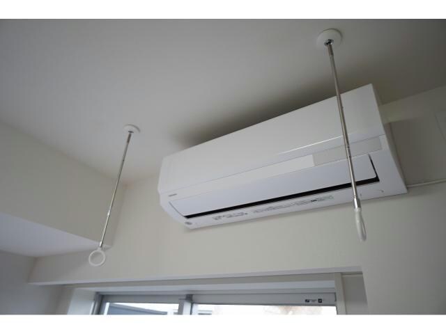 エスタート亀有の物件内観写真