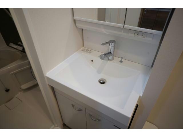 エスタート亀有の物件内観写真