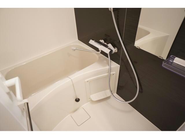 エスタート亀有の物件内観写真