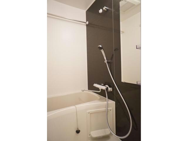 エスタート亀有の物件内観写真