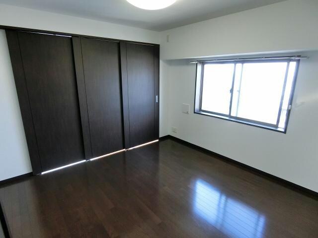 パテラスクエア金町の物件内観写真