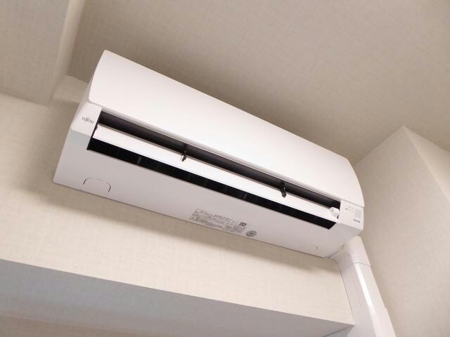 DIPS亀有駅前の物件内観写真