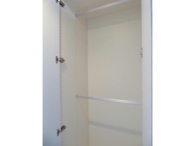 DIPS亀有駅前の物件内観写真