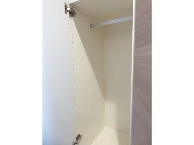 DIPS亀有駅前の物件内観写真