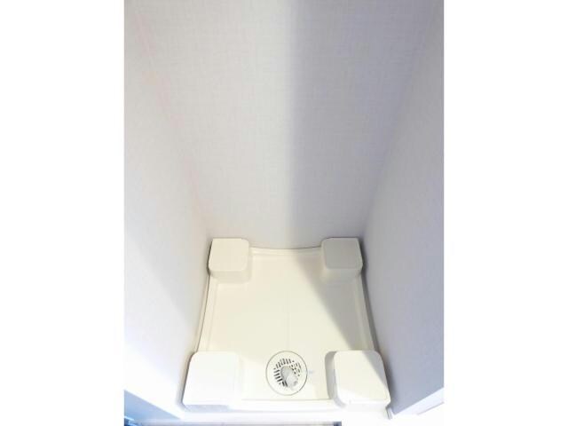 DIPS亀有駅前の物件内観写真