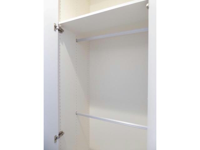 DIPS亀有駅前の物件内観写真