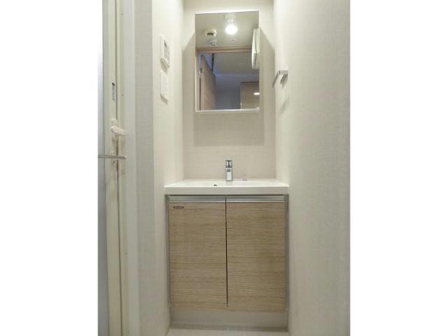 DIPS亀有駅前の物件内観写真