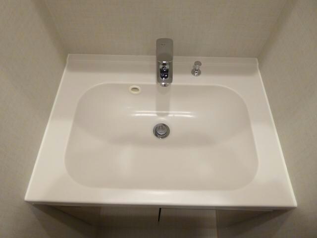 DIPS亀有駅前の物件内観写真