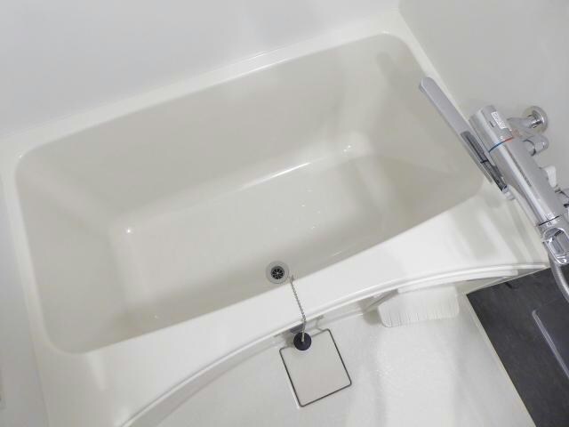 DIPS亀有駅前の物件内観写真