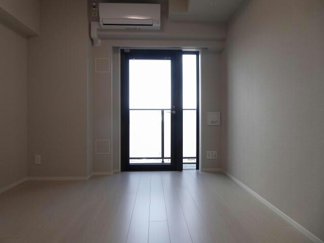 DIPS亀有駅前の物件内観写真